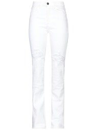 3x1 bottomwear τζιν