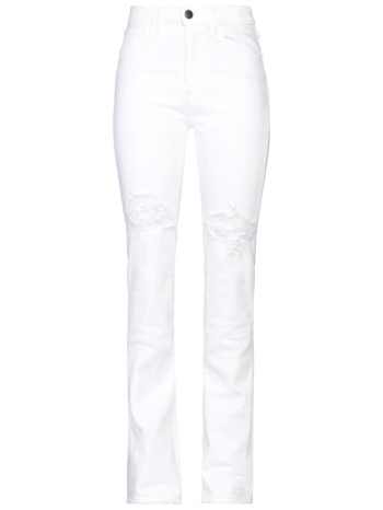 3x1 bottomwear τζιν