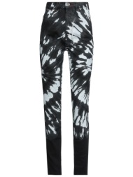 philipp plein bottomwear ...