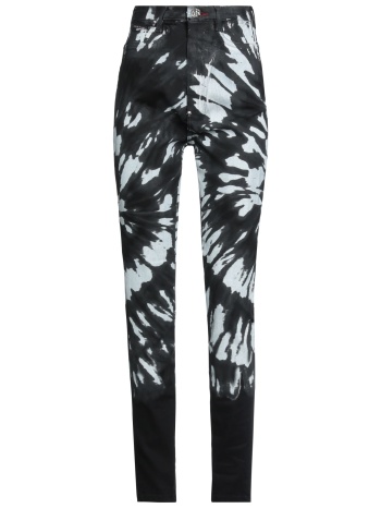 philipp plein bottomwear τζιν