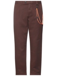 sun 68 bottomwear τζιν