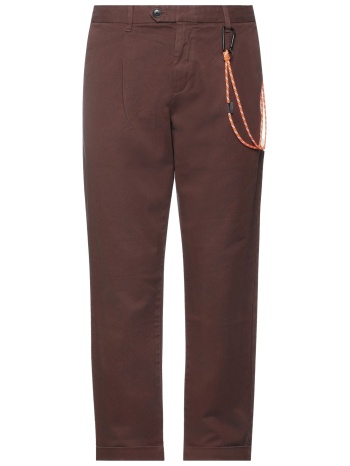 sun 68 bottomwear τζιν