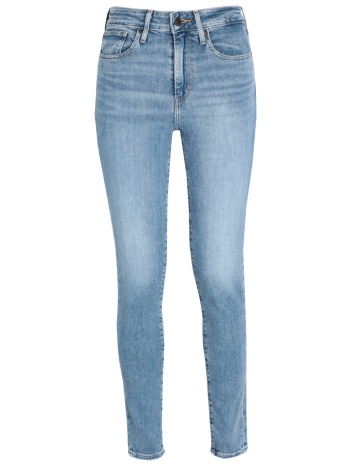 levi`s bottomwear τζιν
