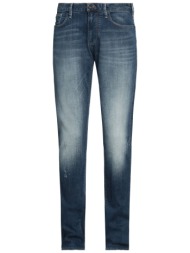 emporio armani bottomwear τζιν