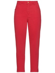 manila grace bottomwear ...