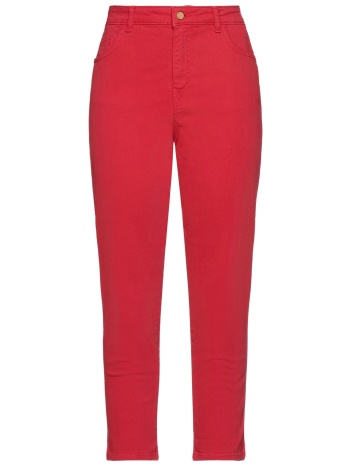 manila grace bottomwear τζιν