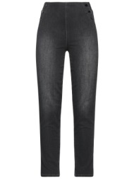 guess bottomwear τζιν