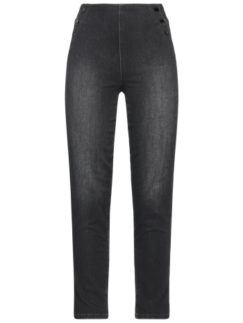 guess bottomwear τζιν