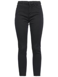 jacob cohёn bottomwear τζιν