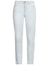 liu •jo bottomwear τζιν