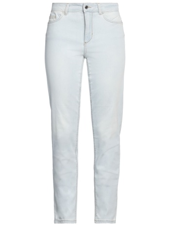 liu •jo bottomwear τζιν