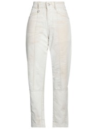 high bottomwear τζιν