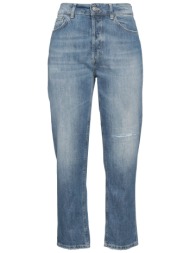 dondup bottomwear τζιν