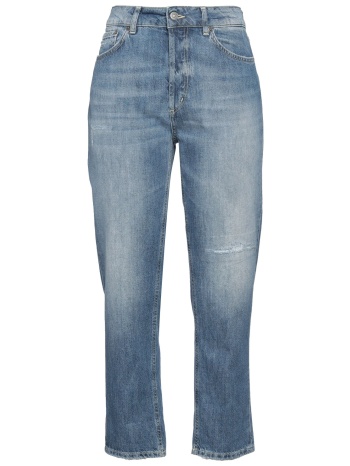 dondup bottomwear τζιν