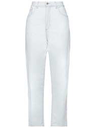 jucca bottomwear τζιν