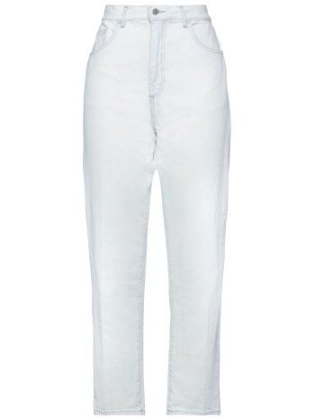 jucca bottomwear τζιν