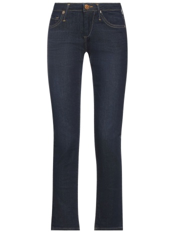 true religion bottomwear τζιν