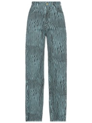 dimora bottomwear τζιν