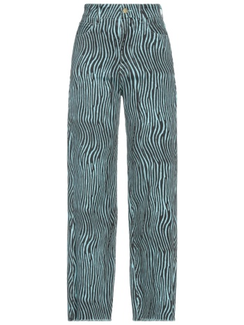 dimora bottomwear τζιν