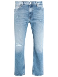 tommy jeans bottomwear ...