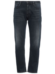 emporio armani bottomwear τζιν