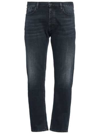 emporio armani bottomwear τζιν