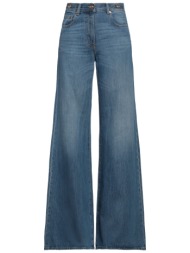 versace bottomwear τζιν