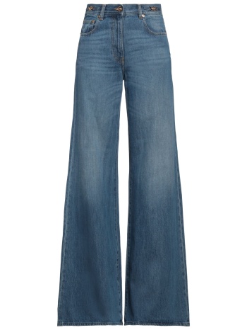 versace bottomwear τζιν