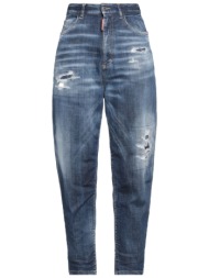 dsquared2 bottomwear τζιν