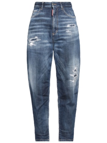 dsquared2 bottomwear τζιν