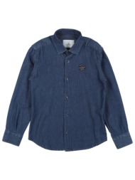 peuterey μπλουζακια ...