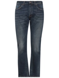 messagerie bottomwear ...