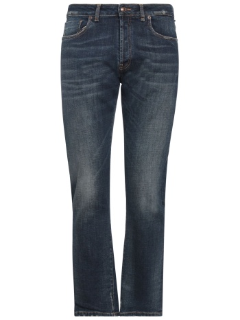 messagerie bottomwear τζιν