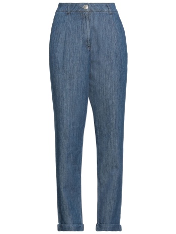 nenette bottomwear τζιν