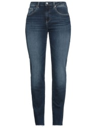 ag jeans bottomwear τζιν