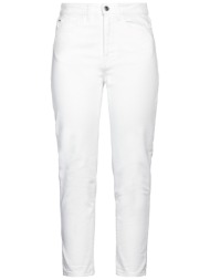 htc bottomwear τζιν