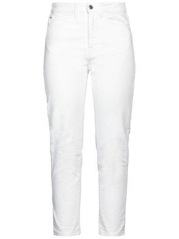 htc bottomwear τζιν