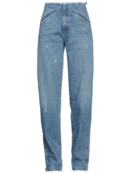 ezr bottomwear τζιν