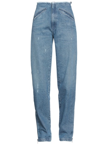 ezr bottomwear τζιν