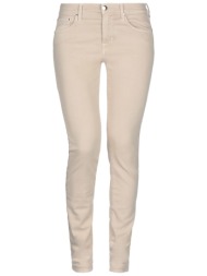 jacob cohёn bottomwear ...