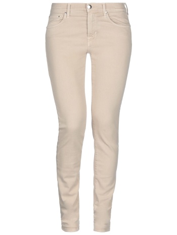 jacob cohёn bottomwear τζιν