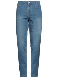 trussardi bottomwear τζιν