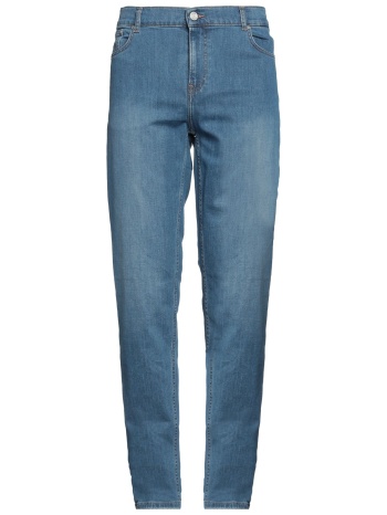 trussardi bottomwear τζιν