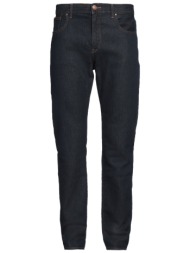 armani exchange bottomwear τζιν