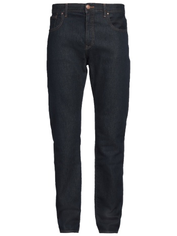 armani exchange bottomwear τζιν