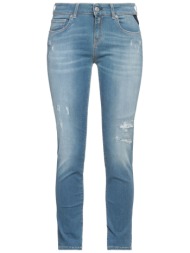 replay bottomwear τζιν