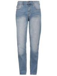 true religion bottomwear τζιν