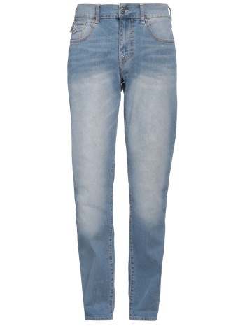 true religion bottomwear τζιν