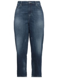 armani exchange bottomwear τζιν