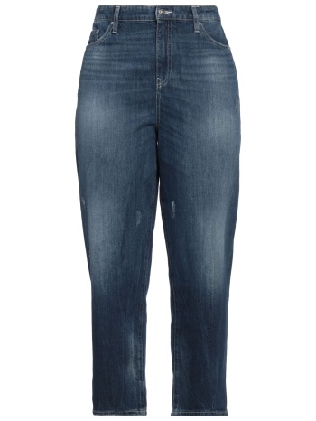 armani exchange bottomwear τζιν